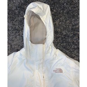 The North Face Jacket